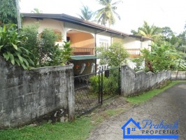 House for Sale at Maharagama